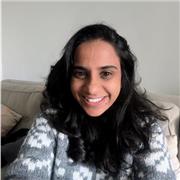 Doctorate in Civil engineering with 9 years experience in Academia and Research.